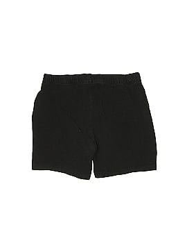 Gap Kids Shorts (view 2)