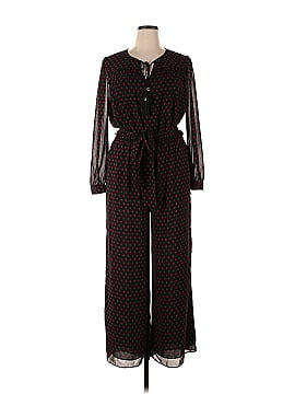 MICHAEL Michael Kors Jumpsuit (view 1)