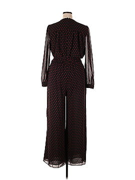 MICHAEL Michael Kors Jumpsuit (view 2)