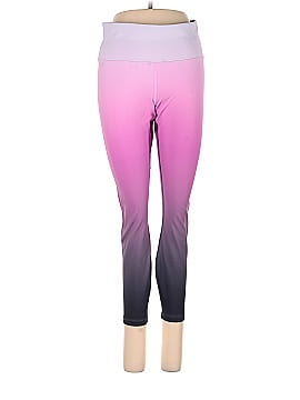 Athleta Active Pants (view 1)