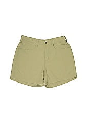 The North Face Athletic Shorts