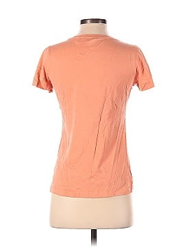RELAX by Tommy Bahama Short Sleeve T-Shirt (view 2)