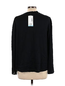 Jessica Simpson Long Sleeve Top (view 2)