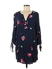 Joules Casual Dress