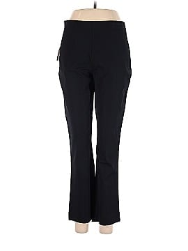 Gap Dress Pants (view 1)