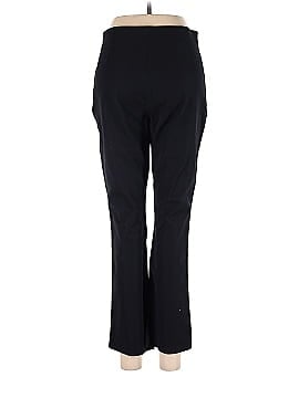 Gap Dress Pants (view 2)