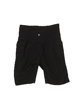 Active by Old Navy Athletic Shorts (view 2)