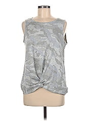 Jane And Delancey Tank Top
