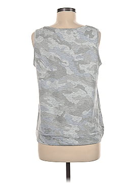 Jane and Delancey Tank Top (view 2)