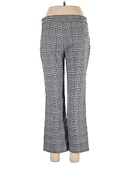 Zara Dress Pants (view 2)