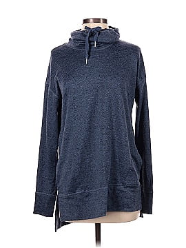 Active by Old Navy Pullover Sweater (view 1)