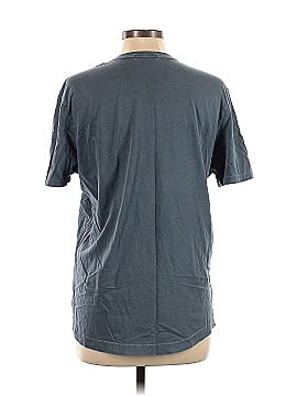 BUCK MASON Short Sleeve T-Shirt (view 2)