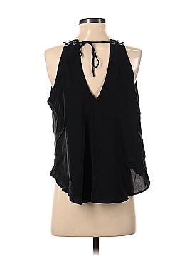 Free People Sleeveless Blouse (view 2)