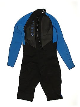 O'Neill Wetsuit (view 1)