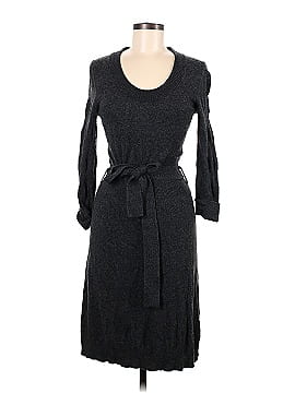 Banana Republic Casual Dress (view 1)