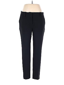 Ann Taylor Dress Pants (view 1)