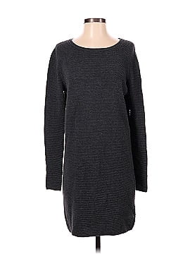 Wilfred Casual Dress (view 1)