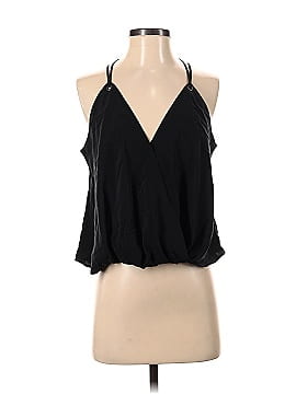 Free People Sleeveless Blouse (view 1)