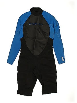 O'Neill Wetsuit (view 2)