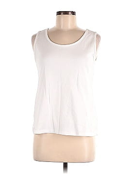 Lands' End Tank Top (view 1)