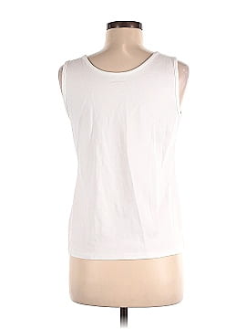 Lands' End Tank Top (view 2)