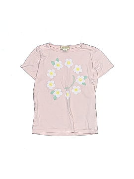 Stella McCartney Short Sleeve T-Shirt (view 1)