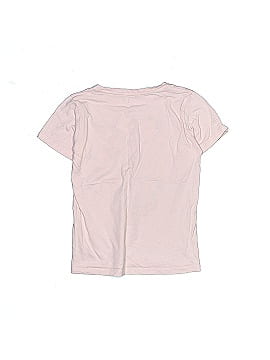 Stella McCartney Short Sleeve T-Shirt (view 2)