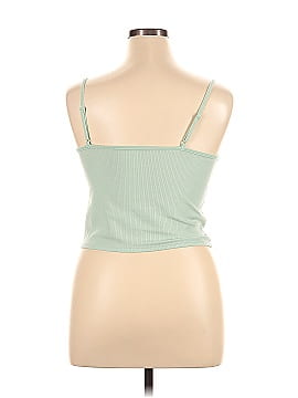 American Eagle Outfitters Tank Top (view 2)