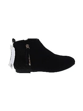 Max Muxun Ankle Boots (view 1)