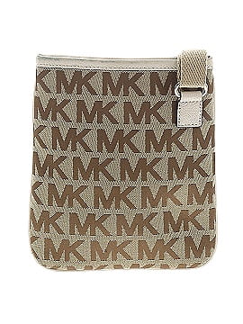 MICHAEL Michael Kors Crossbody Bag (view 2)