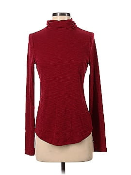 Gap Long Sleeve Turtleneck (view 1)