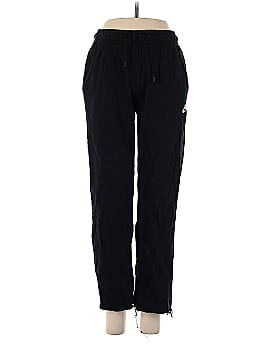 Nike Sweatpants (view 1)