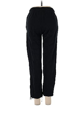 Nike Sweatpants (view 2)