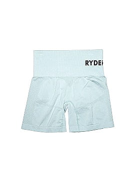 RYDERWEAR Shorts (view 2)