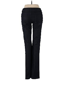 Lavender Label by Vera Wang Jeans (view 2)