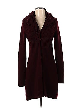 Elie Tahari Cardigan (view 1)