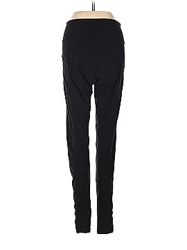 Wolven Active Pants (view 2)