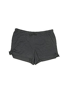 Adore Me Athletic Shorts (view 1)