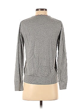 Banana Republic Factory Store Pullover Sweater (view 2)