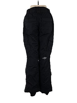 Columbia Cargo Pants (view 2)