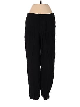 The Odells Casual Pants (view 1)