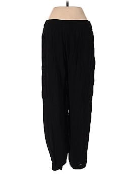 The Odells Casual Pants (view 2)