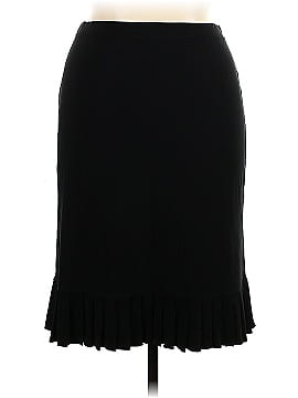 Susan Lawrence Casual Skirt (view 2)