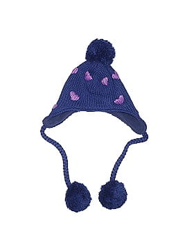 Betsey Johnson Winter Hat (view 1)