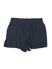 Summersalt Shorts