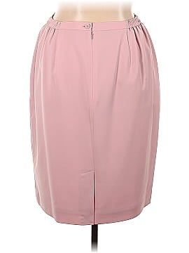 East5th Casual Skirt (view 2)