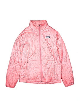 Patagonia Snow Jacket (view 1)