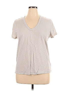 Universal Thread Short Sleeve T-Shirt (view 1)