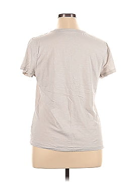 Universal Thread Short Sleeve T-Shirt (view 2)