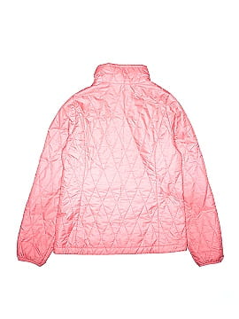 Patagonia Coat (view 2)